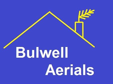 Bulwell Aerials Marketplace
