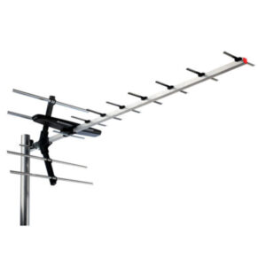 TV Aerial equipment
